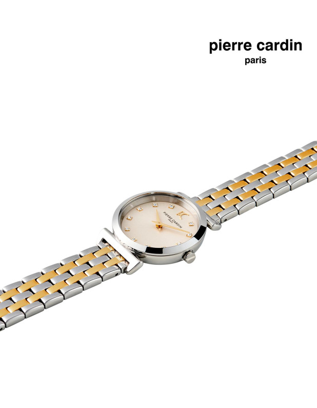 Pierre Cardin Ladies Watch